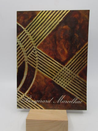 Item #011323 Art Nouveau Art Deco Tableaux Auction Catalog of November 1990 Novembre. Unknown