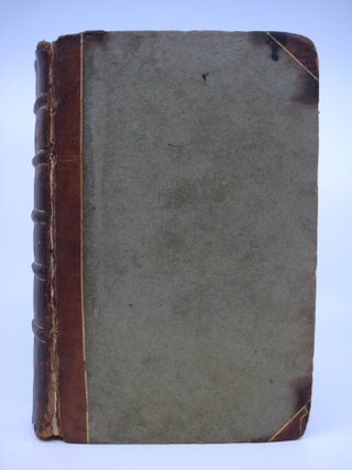 Item #012616 The Edinburgh Review, or Critical Journal: For November 1810....February 1811....