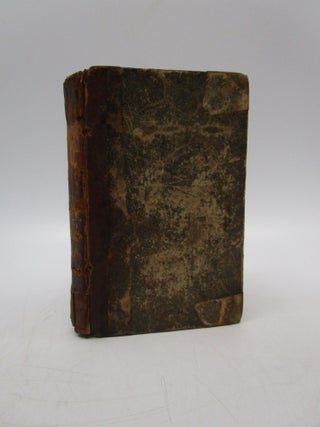 Item #013418 Paul and Virginia. Bernardin Saint-Pierre, -Helen Maria Williams