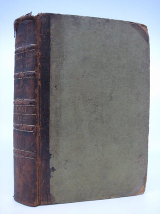 Item #013721 The Edinburgh Review, or Critical Journal, Vol. XXXI: for December, 1818...March, 1819