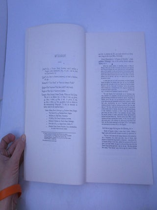 Memoir of Admiral J. B. B. McHardy