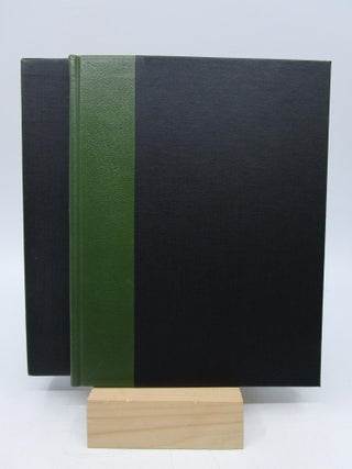 Item #016508 A Publisher Reports: Observations from 46 Years of Newspaper Management. Frank M....