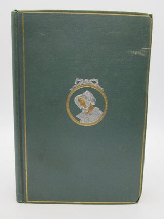 Item #018106 A Belle of the Fifties: Memoirs of Mrs. Clay, of Alabama. Ada Sterling