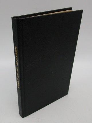 Item #018385 Gawthorn Brought to the Test: being A Reply to Mr. Gawthorn's Coincidence of...