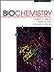 Item #021304 Biochemistry (Jones and Bartlett Series in Biology). Robert H. Abeles, William P....