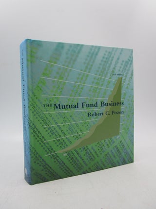 Item #021770 Economics: The Science of Common Sense. Elbert V. Bowden