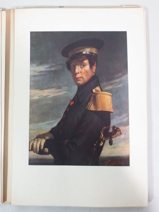 De David a Cezanne (LIMITED FIRST EDITION PRINT COLLECTION)