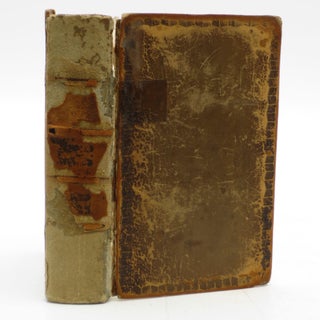 Item #023323 The Poetical Works of Hannah More with a Memoir of the Author (First Edition)....