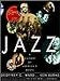 Item #025630 Jazz: A History of America's Music. Geoffrey C. Ward, Ken Burns