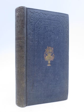 The Commandment with Promise (First Edition)