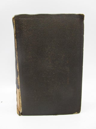 Item #027489 History of Ancient Woodbury, Connecticut from the First Indian Deed in 1659 to 1871,...