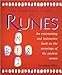 Item #027709 An Illustrated Guide to Runes. Jonathan Dee