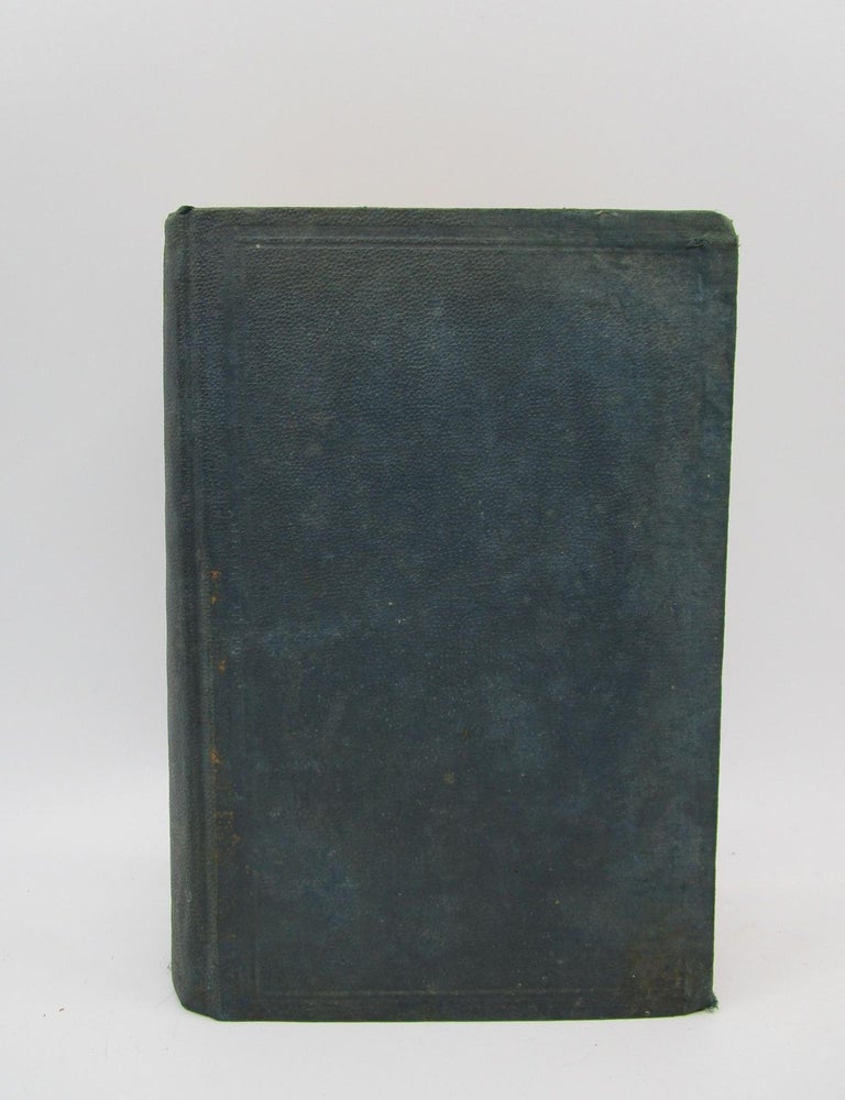 Item #029188 Report of the Joint Special Committee to Investigate Chinese Immigration. February 27, 1877: Senate 44th Congress, 2d Session; Report No. 689 (First Edition).