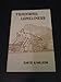 Item #029645 Trainwail Loneliness (First Edition ltd.). David A. Wilson