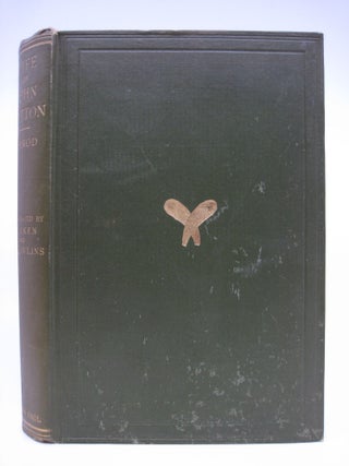 Item #030408 Memoirs of the late John Mytton, Esq. of Halston, Shropshire. Nimrod