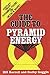 Item #030433 The Guide to Pyramid Energy (First Edition). Bill Kerrell, Kathy Goggin