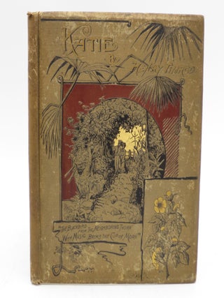 Item #031049 Katie. Henry Timrod