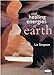 Item #031073 The Healing Energies of Earth (First Edition). Liz Simpson