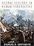Item #032688 Global Ecology in Human Perspective (Signed First Edition). Charles H. Southwick