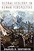 Item #032688 Global Ecology in Human Perspective (Signed First Edition). Charles H. Southwick