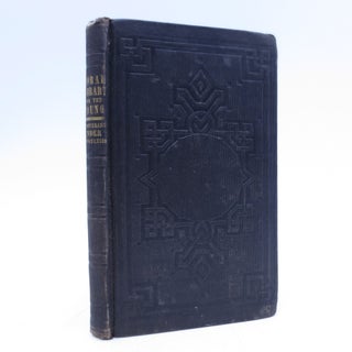 Perseverance under Difficulties; and Other Tales for Family Reading, of a Standard Moral Excellence (First Edition)