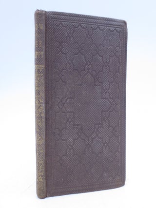 How to Die Happy (First Edition)