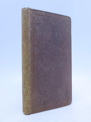 A Guide-Book in the Administration of the Discipline of the Methodist Episcopal Church (First Edition)