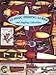 Item #035540 Classic Fishing Lures: and Angling Collectibles (First Edition). Daniel B. Homel,...