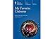 Item #035682 The Great Courses: My Favorite Universe (New). Prof. Neil deGrasse Tyson