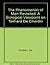 Item #036694 The Phenomenon of Man Revisited: A Biological Viewpoint on Teilhard De Chardin (First Edition). Edward O. Dodson.
