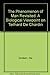 Item #036694 The Phenomenon of Man Revisited: A Biological Viewpoint on Teilhard De Chardin...
