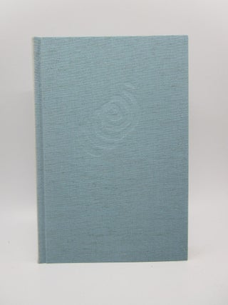 Item #040002 Cathay: Poems After Li Po (signed LEC)). Ezra Pound