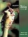 Item #041244 Concepts In Biology. Frederick C. Ross, Eldon Enger