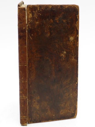 Item #045087 Some Remarkable Passages in the Life of the Hon. Col. James Gardiner, Who Was Slain...