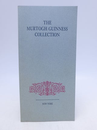 Item #046927 Proceedings Of the General Association of Connecticut June, 1815. General...