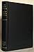 Item #047847 The Letters Of Baron Friedrich Von Hugel & Professor Norman Kemp Smith. Lawrence F....