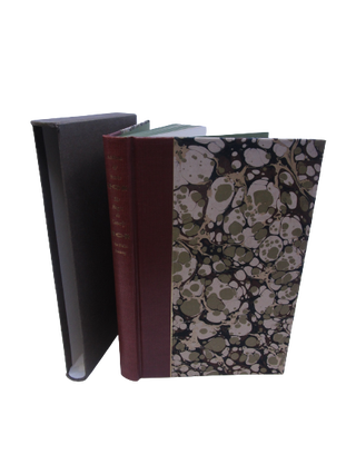 Item #047934 Sir Roger De Coverly (Ed. by John Hampden). Joseph Addison, Richard Steele, Eustace...