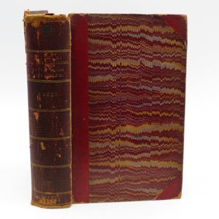 Item #050009 Willelmi Malmesbiriensis Monachii Gesta Regum Anglorum, Atque Historia Novella...
