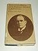 Item #051046 Richard Irvine Manning and the Progressive Movement in South Carolina. Robert Milton...