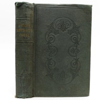 Item #054800 Gwaith (The Poetical Works of, a Celebrated Bard Who Flourished in the Reigns of...