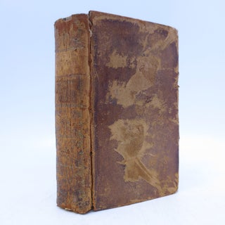 Lettres des Francois de Sales (Vols 1-6), with, Opuscules (Vols 2-4)
