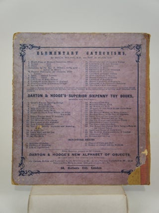 Our Pets (First Edition)