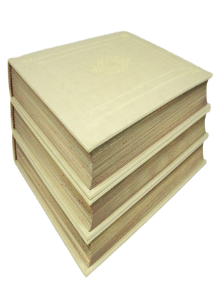 Hortus Eystettensis (Limited Edition)