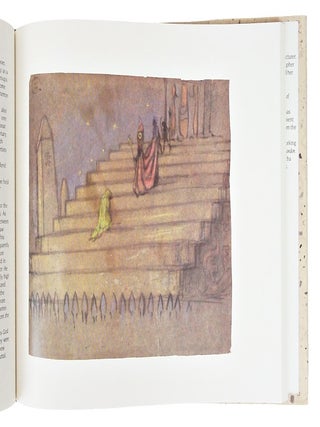The Art of G.K. Chesterton