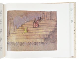 The Art of G.K. Chesterton