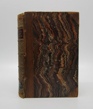 Item #061756 Life and Travels of Thomas Simpson, the Artic Discoverer (First Edition). Alexander...