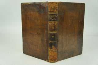 An Attempt Towards Recovering an Account of the Numbers and Sufferings of the Ckergy of the Church of England, Heads of Colleges, Fellows, Scholars, &c. Who Were Sequester'd, Harrass'd, &c. in the Late Times of the Grand Rebellion: Occasion'd by the Ninth Chapter (Now the Second Volume) of Dr. Calamy's Abridgment of the Life of Mr. Boxter, Together with an Examination of That Chapter (First Edition)