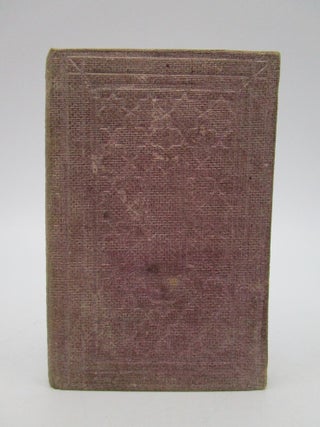 Item #062816 Willie Wilson, The Newsboy. William Wood, Co