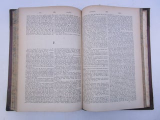 Clavis Novi Testamenti Philologica Usibus Scholarum et Iuvenum Theologiae Studiosorum Accommodata