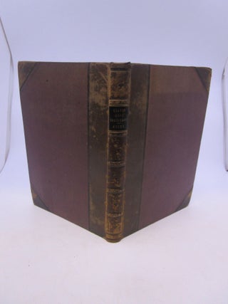 Clavis Novi Testamenti Philologica Usibus Scholarum et Iuvenum Theologiae Studiosorum Accommodata